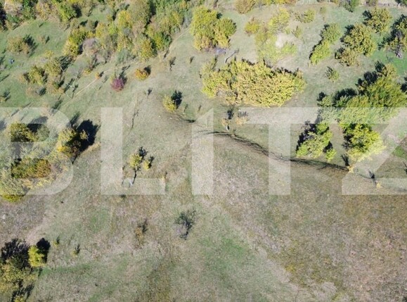 Teren de vânzare Exterior Nord - 164778TV | BLITZ Târgoviște | Poza4