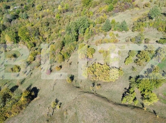 Teren de vânzare Exterior Nord - 164778TV | BLITZ Târgoviște | Poza2