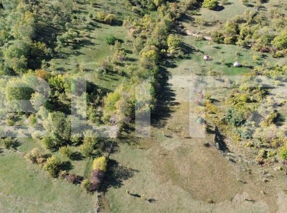 Teren de vânzare Exterior Nord - 164778TV | BLITZ Târgoviște | Poza5