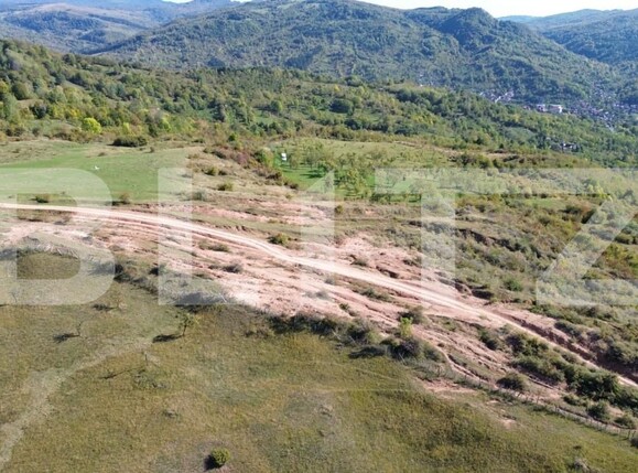 Teren de vânzare Exterior Nord - 164778TV | BLITZ Târgoviște | Poza7