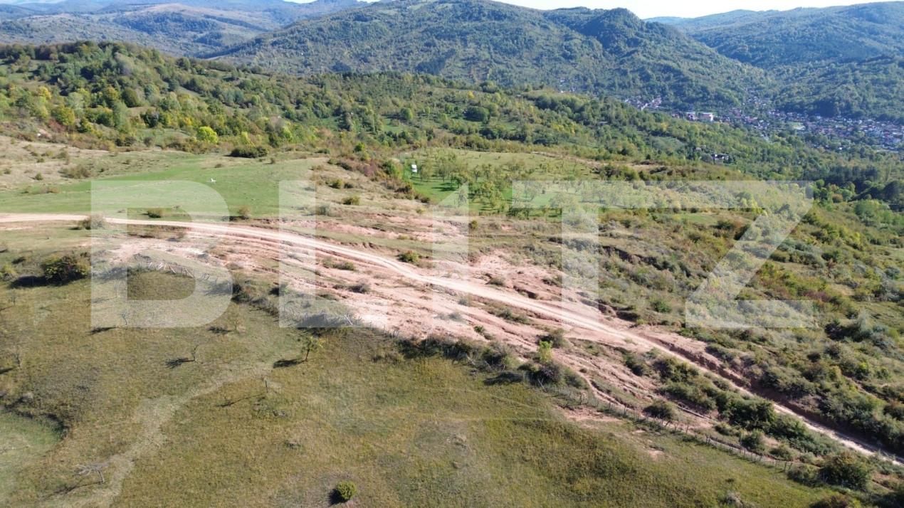 Teren de vânzare Exterior Nord - 164778TV | BLITZ Târgoviște | Poza7