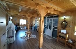 VILĂ DE LUX FIENI Comision 0% cumparator 