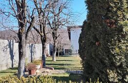 VILĂ DE LUX FIENI Comision 0% cumparator 