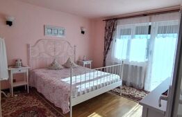 VILĂ DE LUX FIENI Comision 0% cumparator 