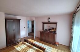 VILĂ DE LUX FIENI Comision 0% cumparator 