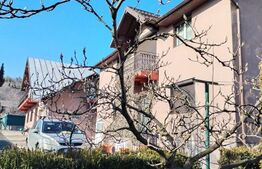 VILĂ DE LUX FIENI Comision 0% cumparator 