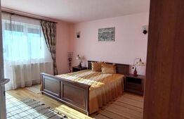 VILĂ DE LUX FIENI Comision 0% cumparator 