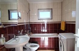 VILĂ DE LUX FIENI Comision 0% cumparator 