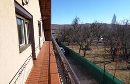 VILĂ DE LUX FIENI Comision 0% cumparator 