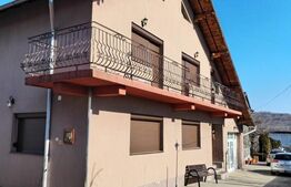 VILĂ DE LUX FIENI Comision 0% cumparator 