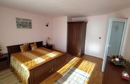 VILĂ DE LUX FIENI Comision 0% cumparator 