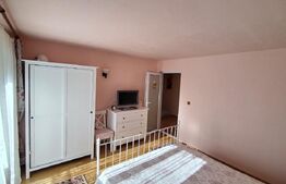 VILĂ DE LUX FIENI Comision 0% cumparator 