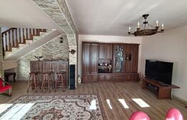 VILĂ DE LUX FIENI Comision 0% cumparator 