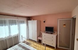 VILĂ DE LUX FIENI Comision 0% cumparator 