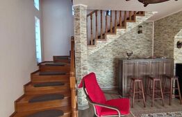 VILĂ DE LUX FIENI Comision 0% cumparator 