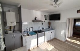 VILĂ DE LUX FIENI Comision 0% cumparator 