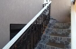 VILĂ DE LUX FIENI Comision 0% cumparator 