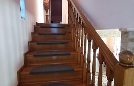 VILĂ DE LUX FIENI Comision 0% cumparator 