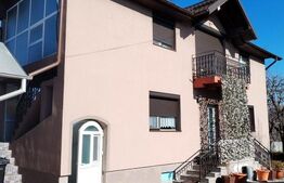 VILĂ DE LUX FIENI Comision 0% cumparator 