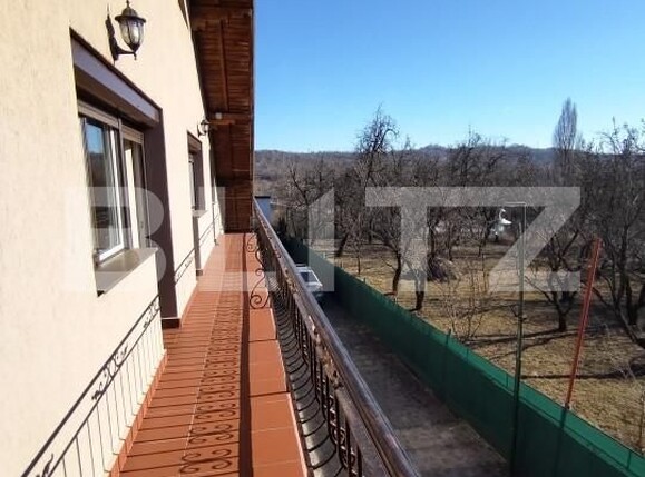 Casa de vânzare 8 camere Fieni - 164780CV | BLITZ Târgoviște | Poza21