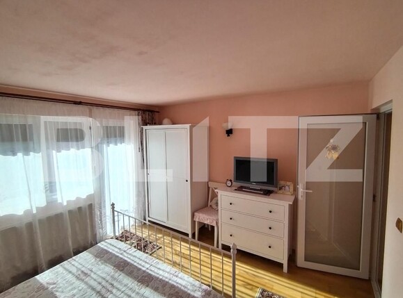 Casa de vânzare 8 camere Fieni - 164780CV | BLITZ Târgoviște | Poza14