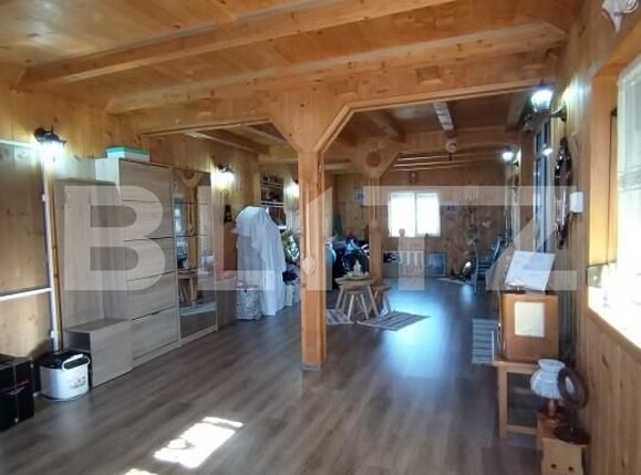 Casa de vânzare 8 camere Fieni - 164780CV | BLITZ Târgoviște | Poza25