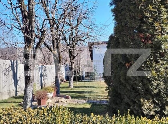 Casa de vânzare 8 camere Fieni - 164780CV | BLITZ Târgoviște | Poza7