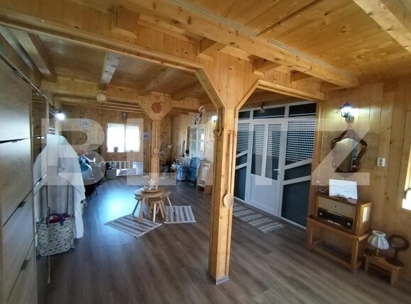 Casa de vânzare 8 camere Fieni - 164780CV | BLITZ Târgoviște | Poza23