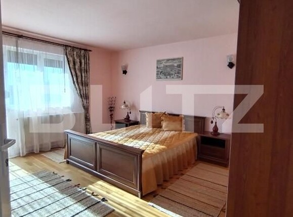 Casa de vânzare 8 camere Fieni - 164780CV | BLITZ Târgoviște | Poza16