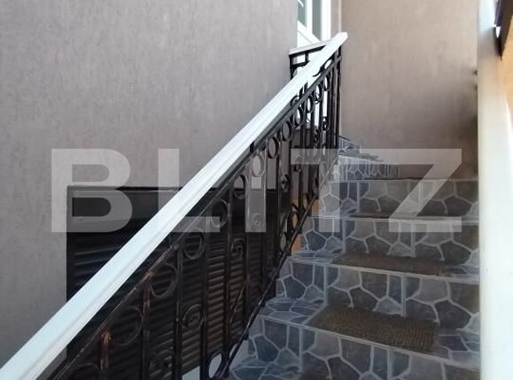 Casa de vânzare 8 camere Fieni - 164780CV | BLITZ Târgoviște | Poza24