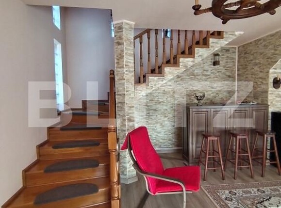 Casa de vânzare 8 camere Fieni - 164780CV | BLITZ Târgoviște | Poza10