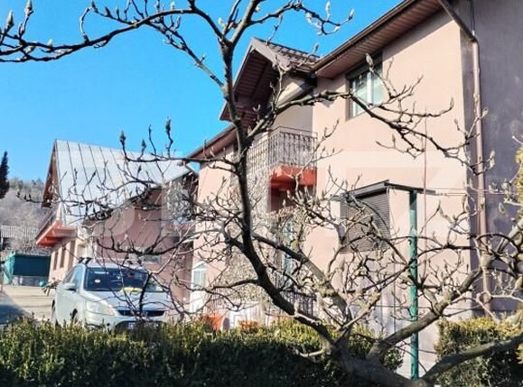 Casa de vânzare 8 camere Fieni - 164780CV | BLITZ Târgoviște | Poza6