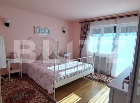 Casa de vânzare 8 camere Fieni - 164780CV | BLITZ Târgoviște | Poza19