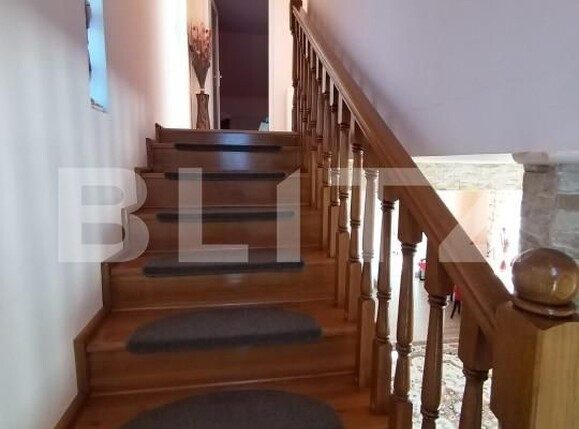 Casa de vânzare 8 camere Fieni - 164780CV | BLITZ Târgoviște | Poza13