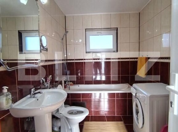 Casa de vânzare 8 camere Fieni - 164780CV | BLITZ Târgoviște | Poza20