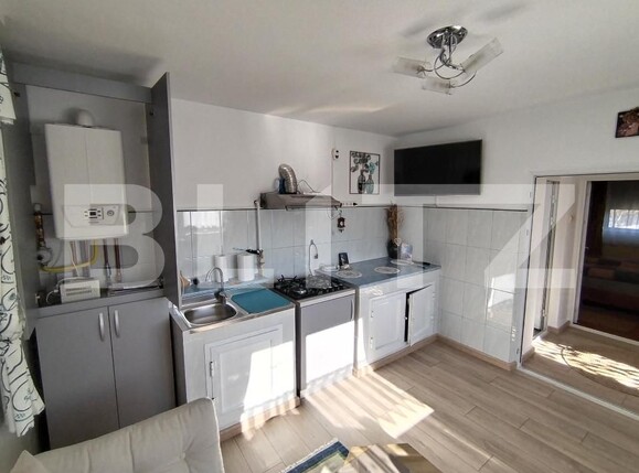 Casa de vânzare 8 camere Fieni - 164780CV | BLITZ Târgoviște | Poza22