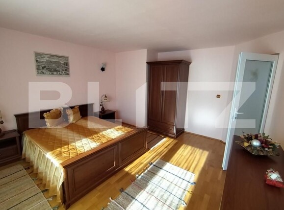 Casa de vânzare 8 camere Fieni - 164780CV | BLITZ Târgoviște | Poza15