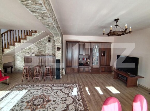 Casa de vânzare 8 camere Fieni - 164780CV | BLITZ Târgoviște | Poza11