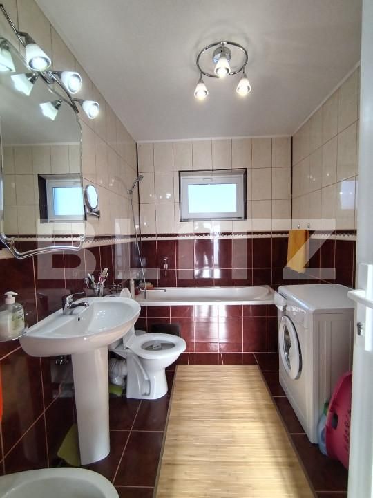 Casa de vânzare 8 camere Fieni - 164780CV | BLITZ Târgoviște | Poza20