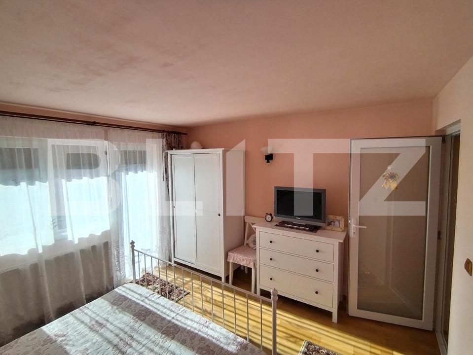 Casa de vânzare 8 camere Fieni - 164780CV | BLITZ Târgoviște | Poza14