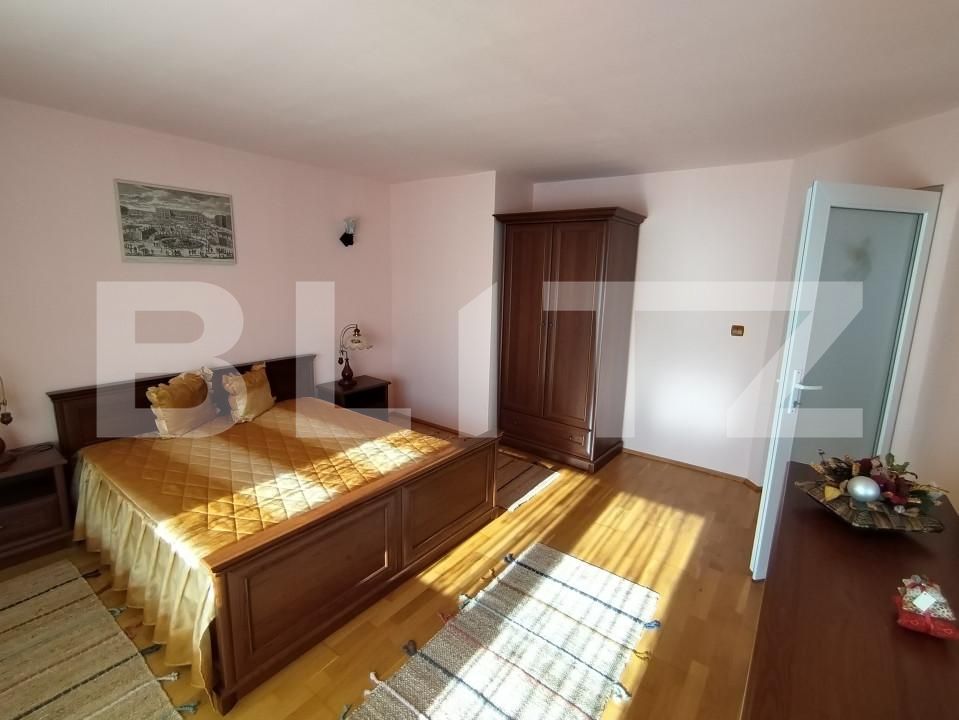 Casa de vânzare 8 camere Fieni - 164780CV | BLITZ Târgoviște | Poza15