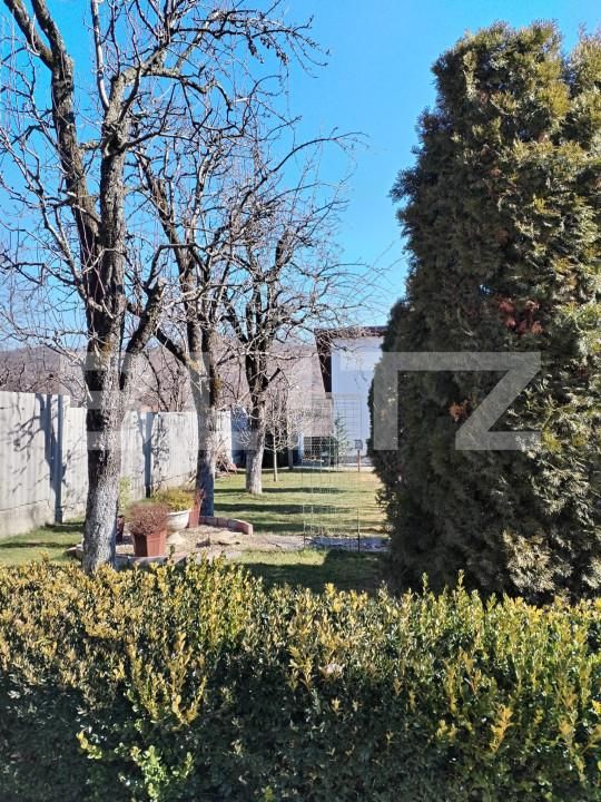 Casa de vânzare 8 camere Fieni - 164780CV | BLITZ Târgoviște | Poza7