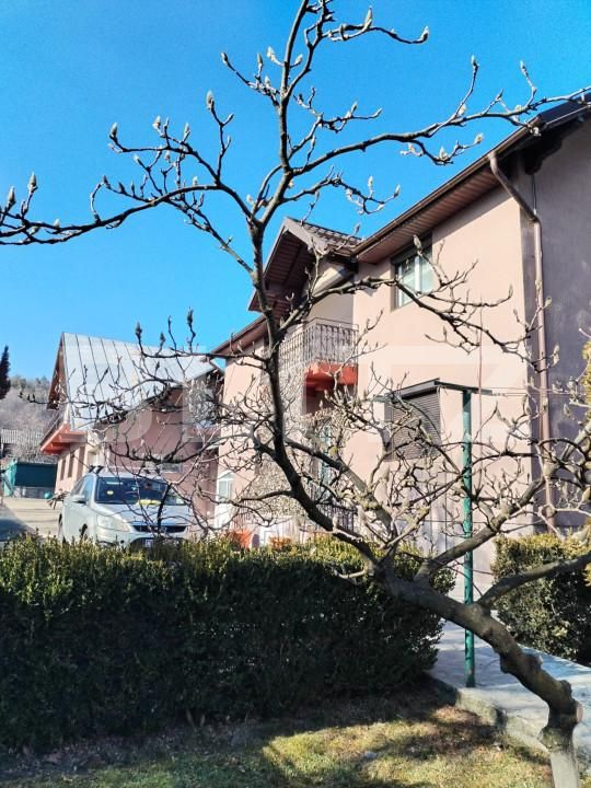 Casa de vânzare 8 camere Fieni - 164780CV | BLITZ Târgoviște | Poza6