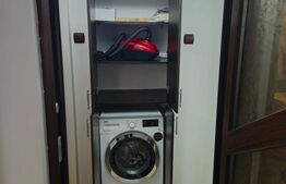 Apartament cu 2 camere de vanzare, 43,24 mp, zona Micro 9 EXCLUSIVITATE