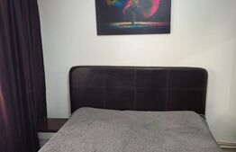 Apartament cu 2 camere de vanzare, 43,24 mp, zona Micro 9 EXCLUSIVITATE