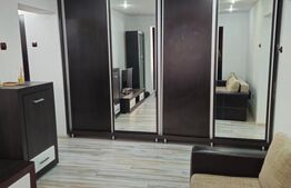 Apartament cu 2 camere de vanzare, 43,24 mp, zona Micro 9 EXCLUSIVITATE