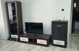 Apartament cu 2 camere de vanzare, 43,24 mp, zona Micro 9 EXCLUSIVITATE