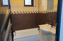 Apartament cu 2 camere de vanzare, 43,24 mp, zona Micro 9 EXCLUSIVITATE