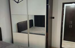 Apartament cu 2 camere de vanzare, 43,24 mp, zona Micro 9 EXCLUSIVITATE