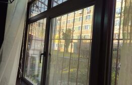 Apartament cu 2 camere de vanzare, 43,24 mp, zona Micro 9 EXCLUSIVITATE